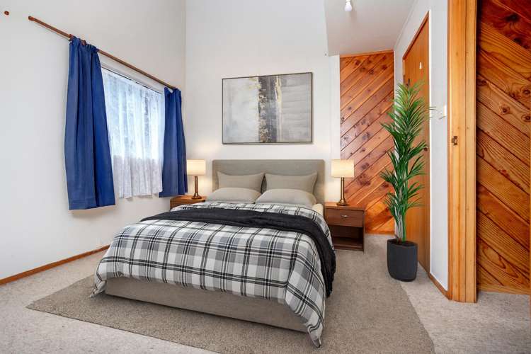 34 The Avenue Albany_6