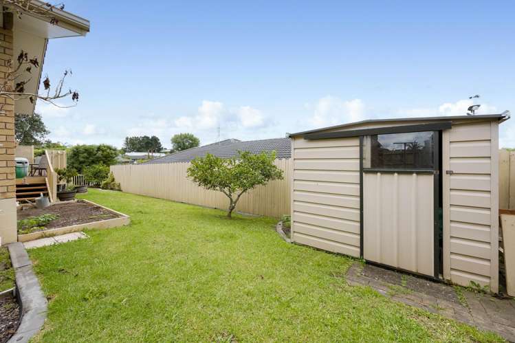 2 Jubaea Place Henderson_22