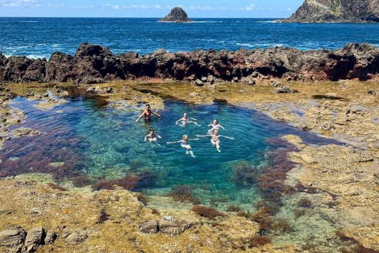 346 Gray Road Great Barrier Island (Aotea Island)_27