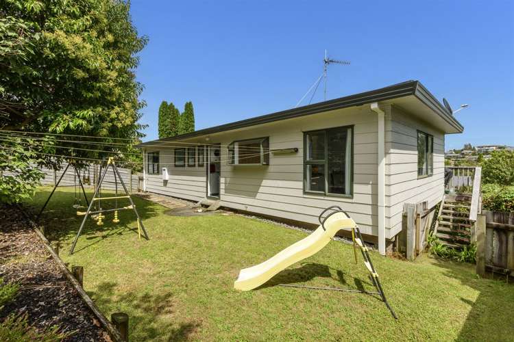 24A Te Arawa Place_0