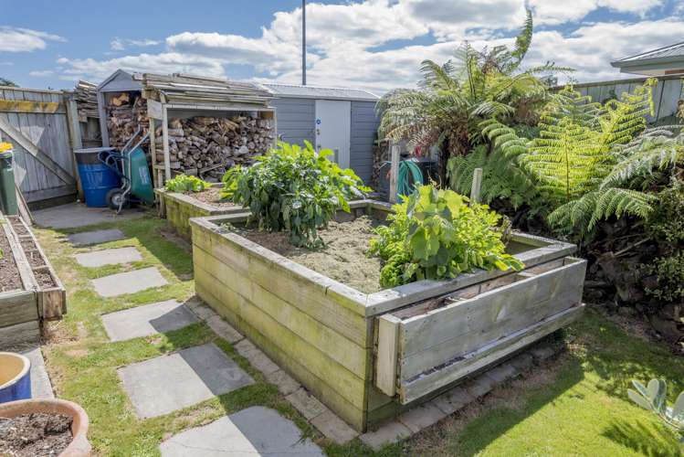 16 Barry Curtis Place Levin_19