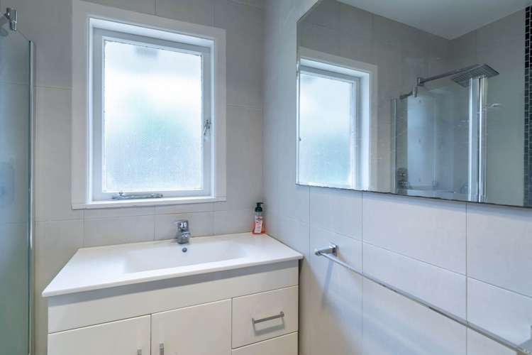 109a Meadowbank Road Meadowbank_12