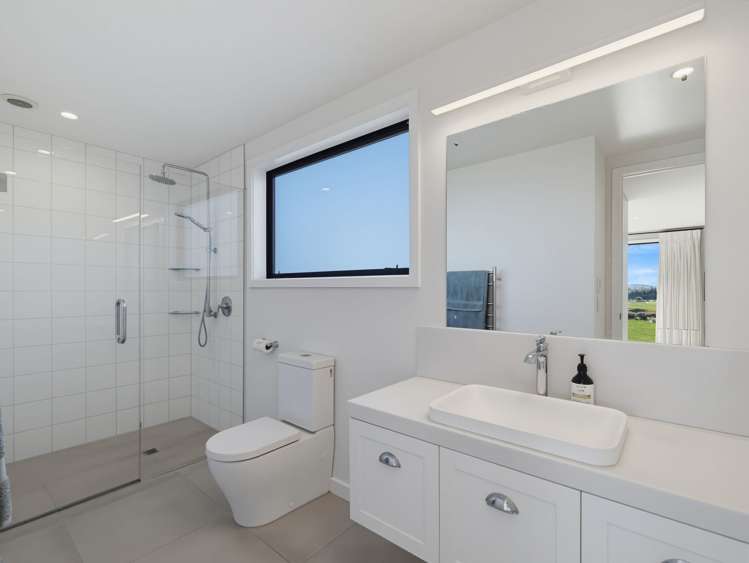 35 Tapairu Road Extension Waipawa_24