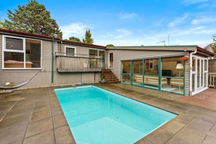 89a Roseberry Avenue Birkenhead_18