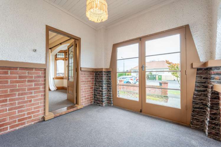 173 Wai-iti Road Highfield_11