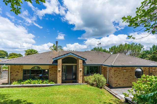 143 Te Rongo Road Parua Bay_3