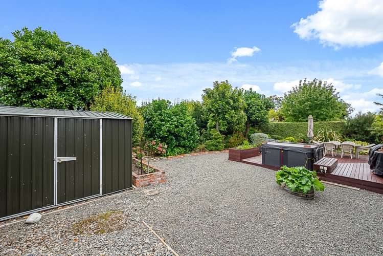 16a Eltham Road Blenheim Central_19