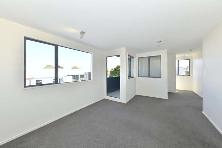 5/469 Cashel Street_5