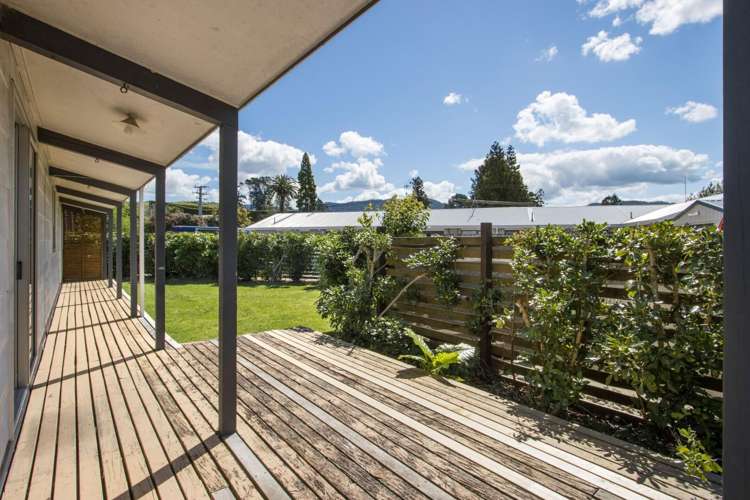 12 Boyd Street Katikati_11