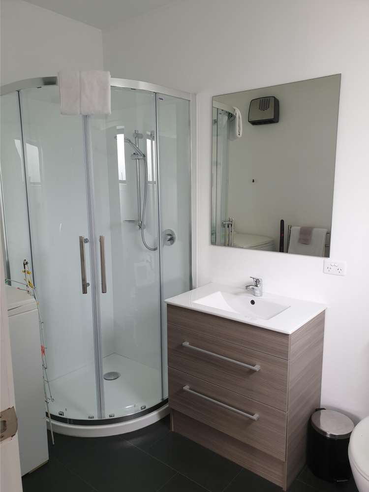 48 Inniscort Street Cromwell_18