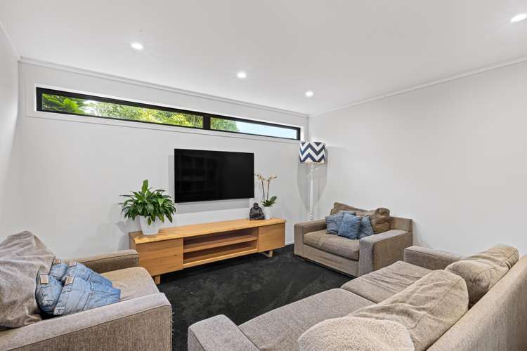 2/9 Tainui Street Torbay_9