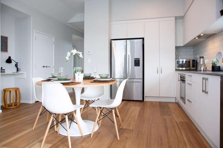 34c Brigham Creek Road Whenuapai_6