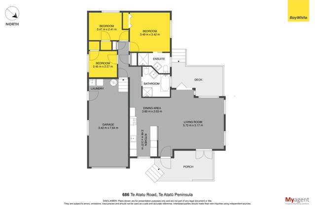 686 Te Atatu Road Te Atatu Peninsula_1