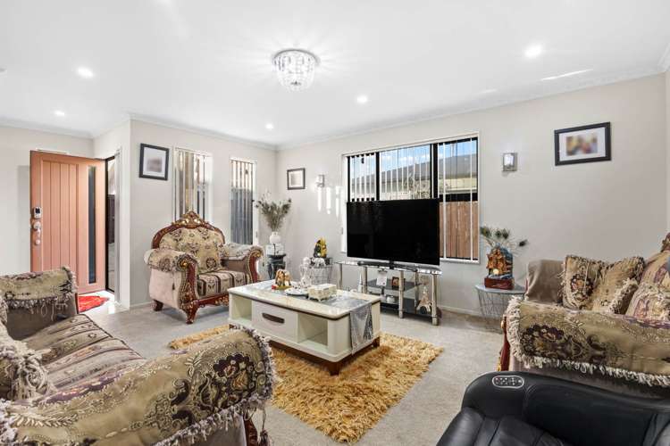10B Sturdee Road_2