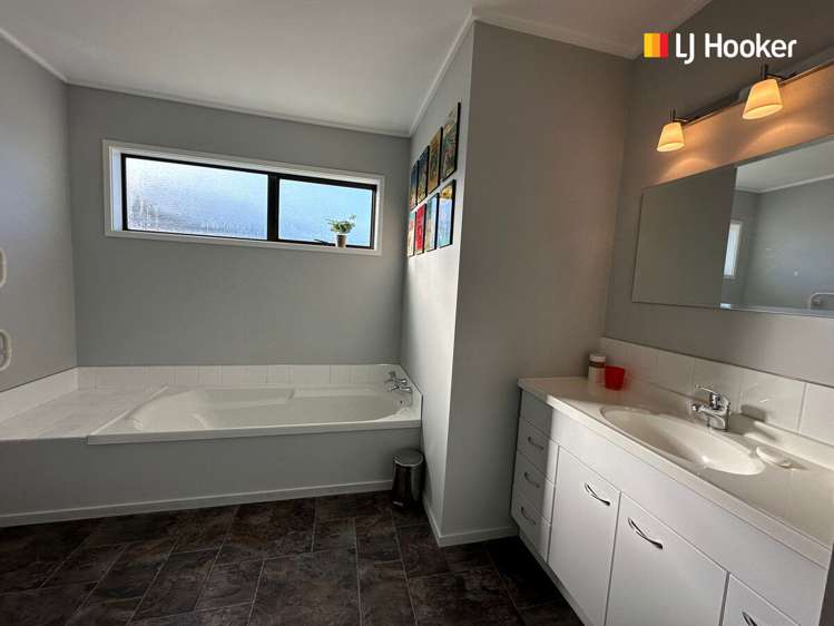 106 Glenross Street Glenross_21