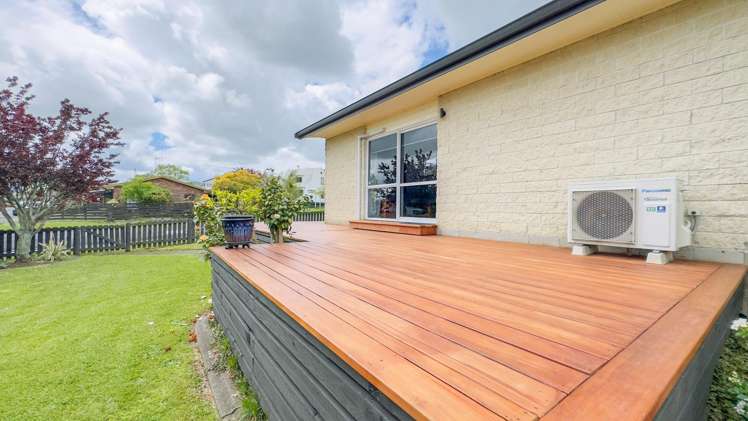 1 Ohinemuri Place Paeroa_13