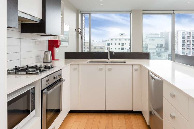 502/19 College Street Te Aro_12