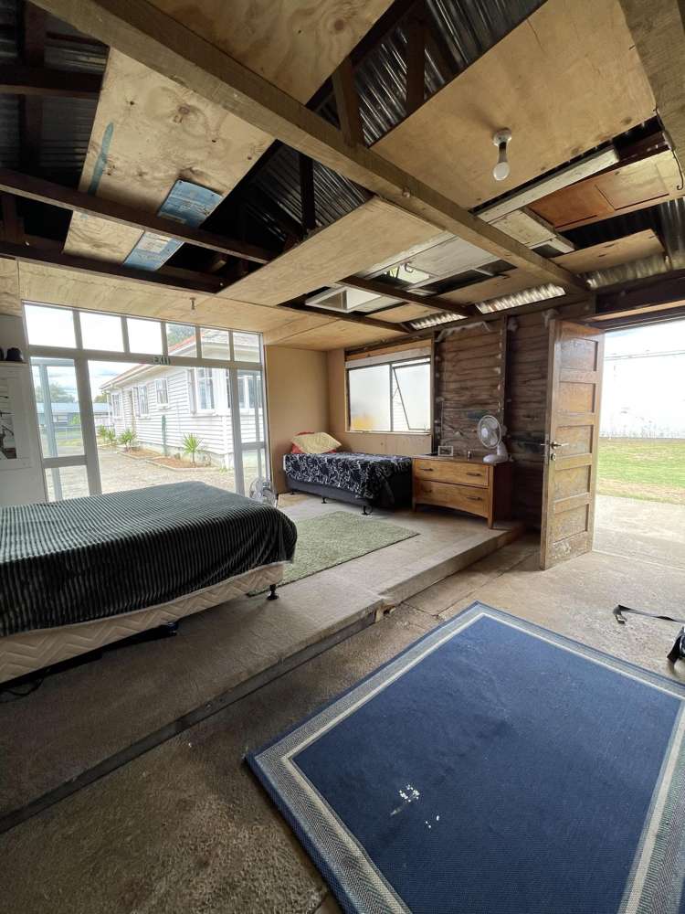 22 De Merle Street Kaikohe_16