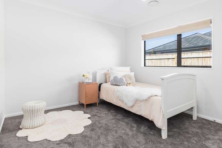 12 Hulme Way Raumati Beach_17