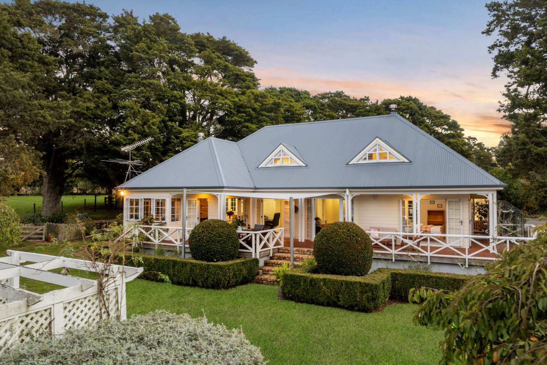 1549f Great South Road Ramarama_0