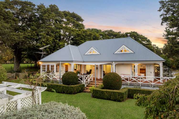 1549f Great South Road_0