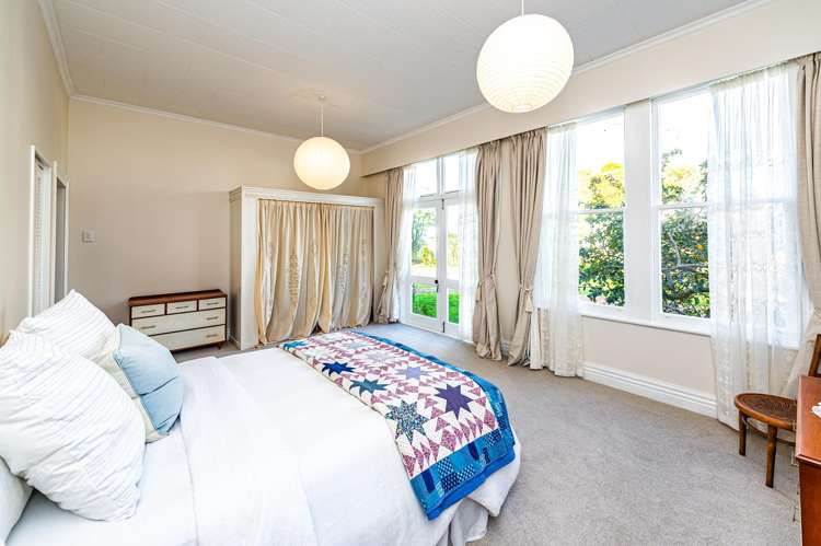 11 Stark Street Durie Hill_9