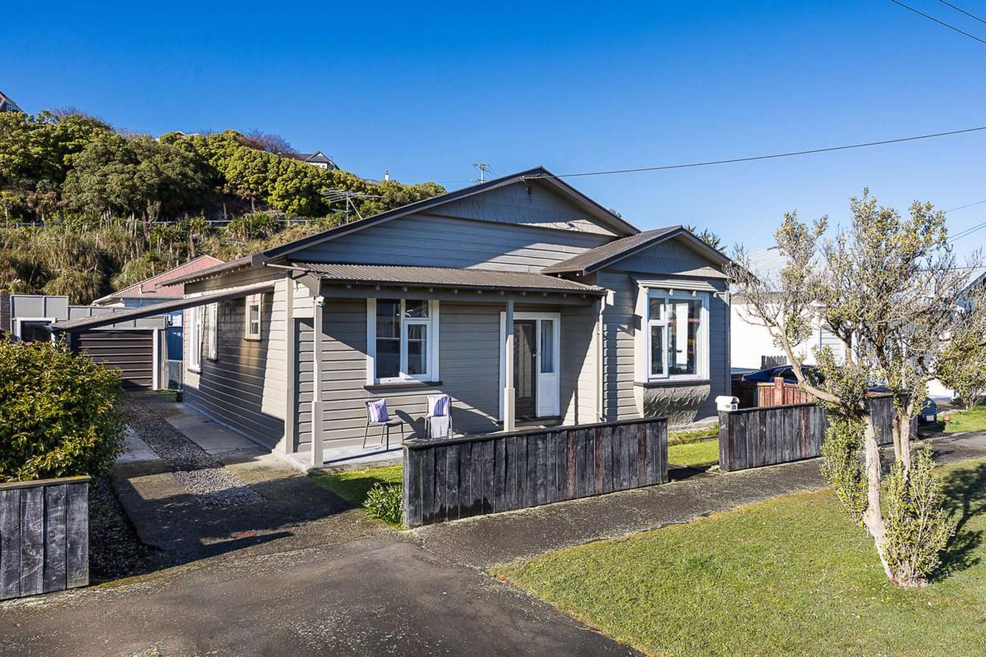 15 Magdala Street Tainui_0