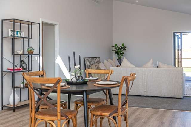 11 Pokerekere Crescent Kelvin Grove_3