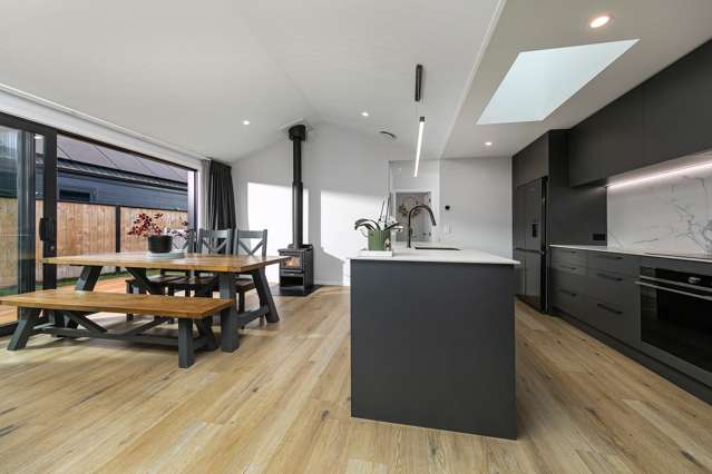 19 Wooing Tree Avenue Cromwell_4