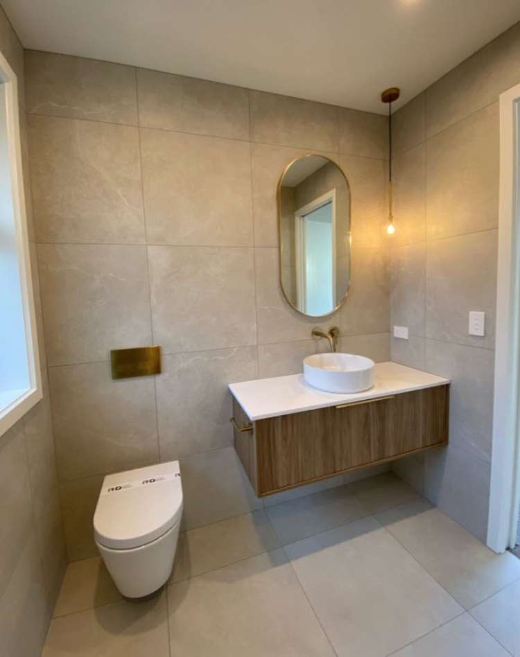 41B Clare Street Cambridge_7