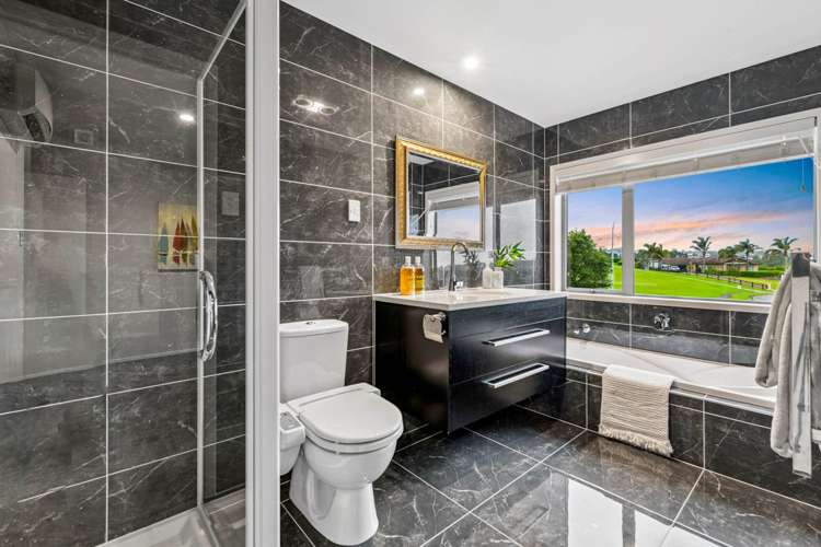 53 Sovereign Street Flat Bush_14