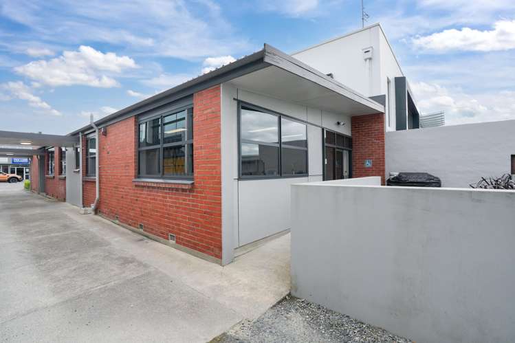 84 Don Street Invercargill_24