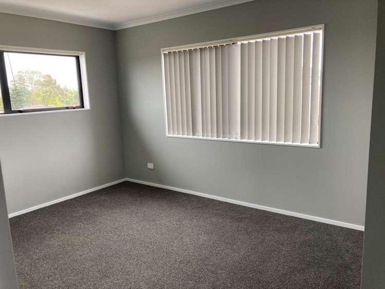 12/30 Calvert Ave Mangere East_11