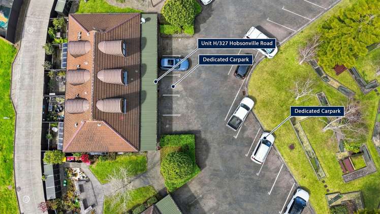 H/327 Hobsonville Road Hobsonville_15
