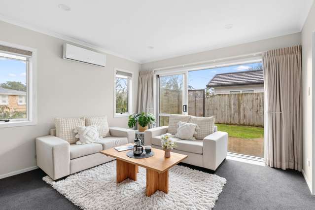 1/97 Bruce Avenue Glenview_4