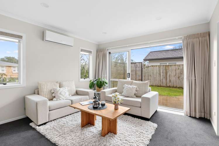 1/97 Bruce Avenue Glenview_4