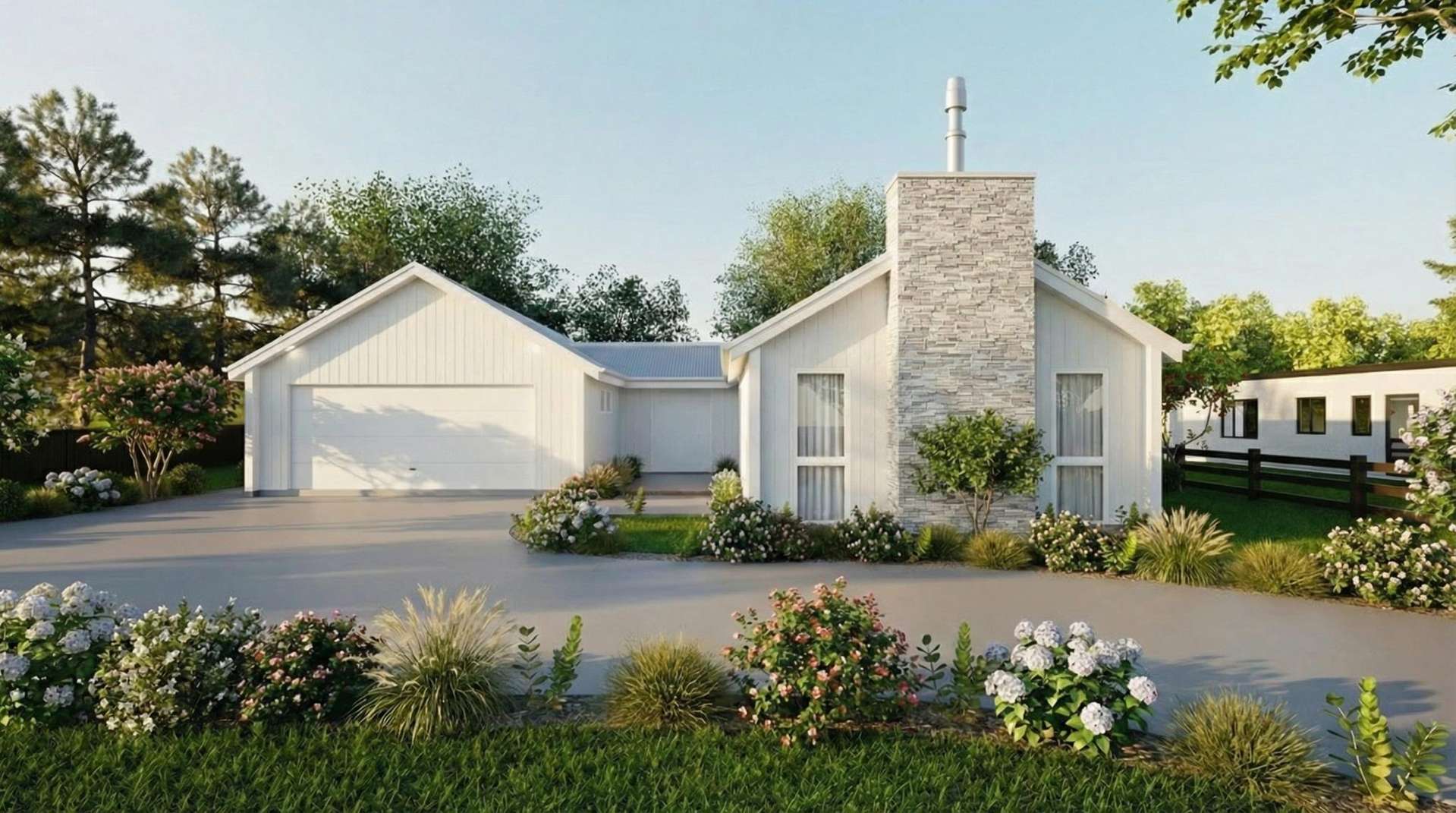 Lot 2 Blackridge Lane Feilding_0