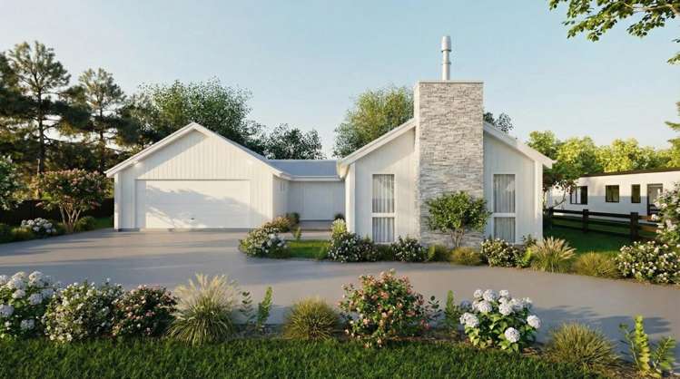 1 Blackridge Lane Feilding_3