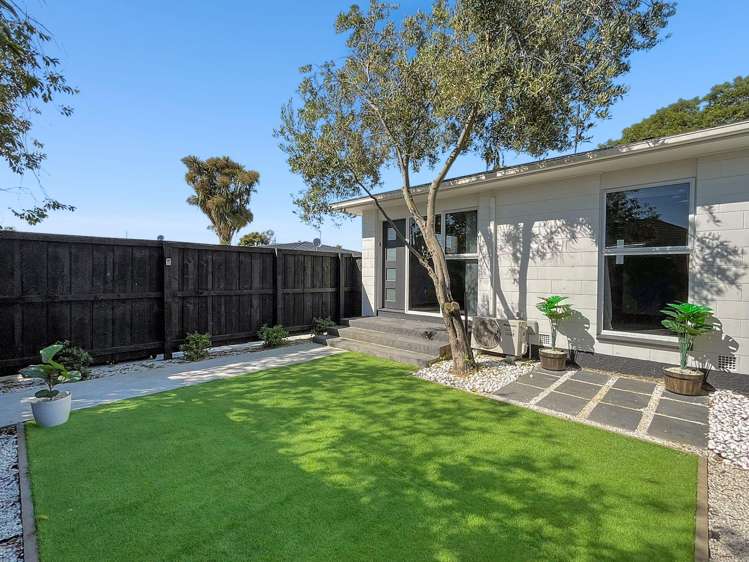 5/19 Torrens Rd Addington_9