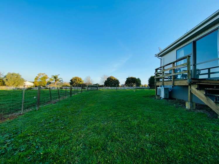 524 Waiau Pa Road Waiau Pa_13