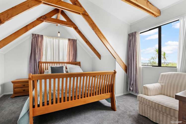 52b Tiri Road Manly_7