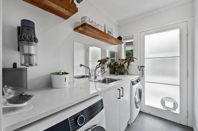 1/321 Triangle Road Massey_10