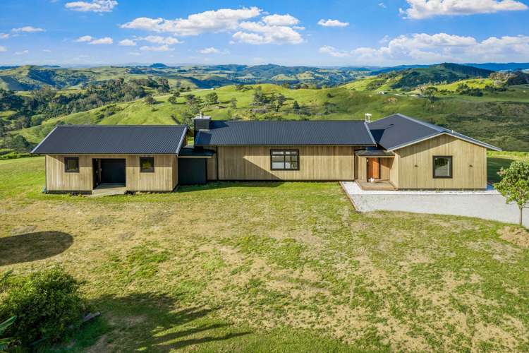 328 Mainland Road Kaipara Flats_18