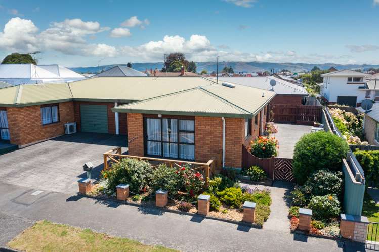 1 Park Street Mosgiel_17