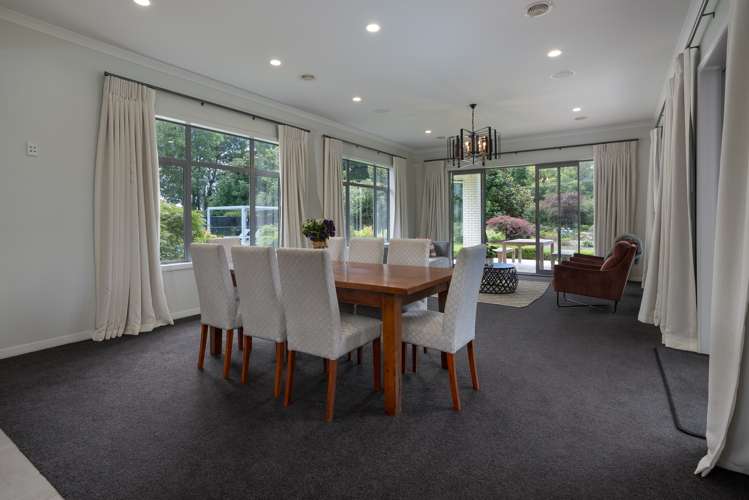 7 Parklea Drive Tamahere_6