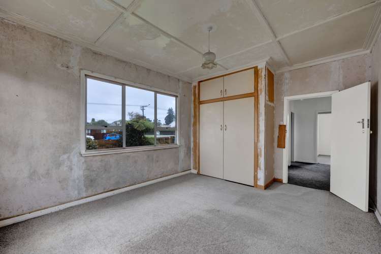 34 Miro Street Inglewood_10