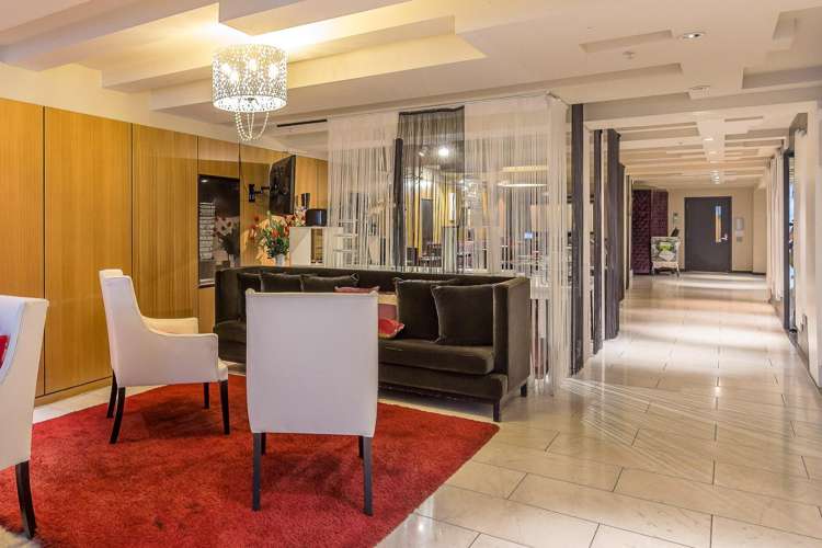 1616/10 Waterloo Quadrant Auckland Central_11