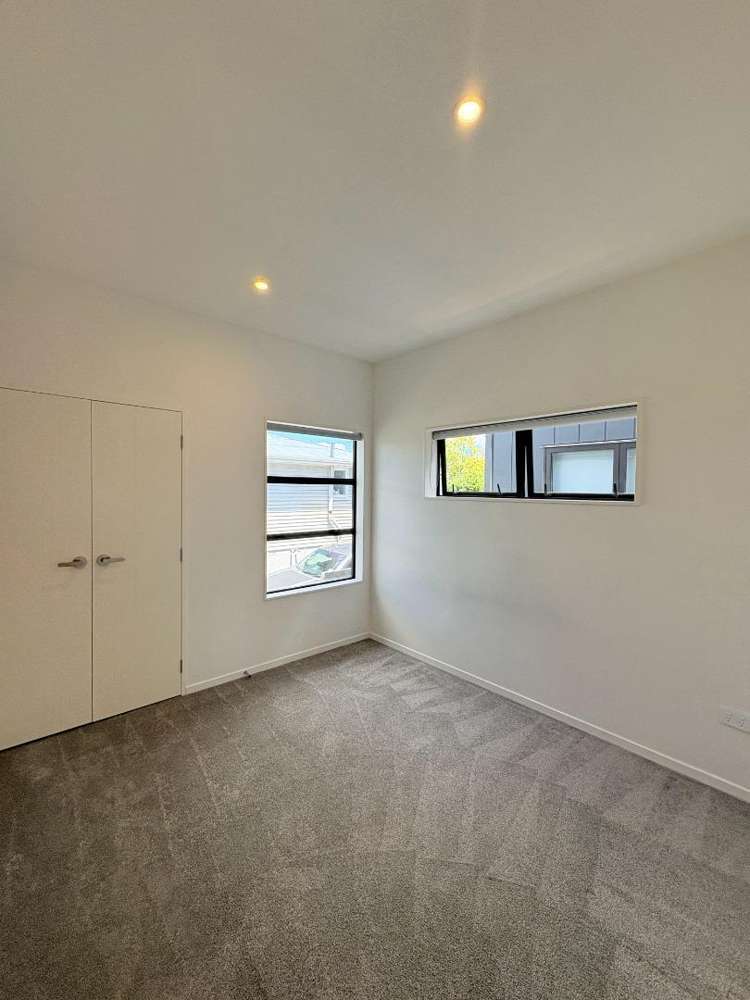 20 Gilliam Street 1732_7