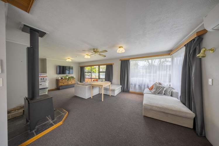 239B Milford Road Te Anau_2