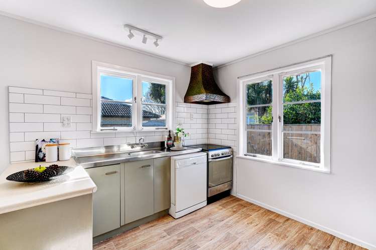 146 Old Wairoa Road Papakura_9